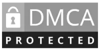 certificate dmca nvcasino-se0.ink